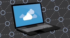 5 Reasons to Move Your Business to the Cloud